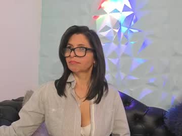Sabinadeluxe_Cg July 09, 2025 Chaturbate stream image