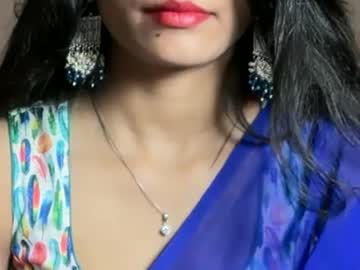 Sexynora2 July 09, 2025 Chaturbate stream image