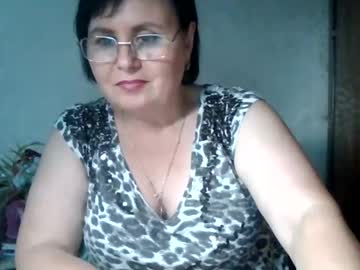 Vadaho July 09, 2025 Chaturbate stream image
