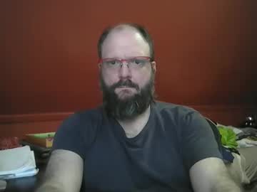 Alwaysquizzical July 09, 2025 Chaturbate stream image