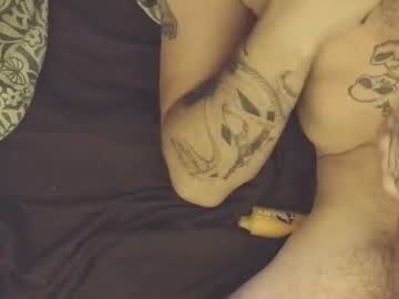 Bicoupleanythingjustask July 09, 2025 Chaturbate stream image