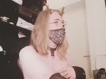 Bluespanking July 09, 2025 Chaturbate stream image