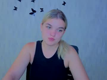 Eli_Sunnn July 09, 2025 Chaturbate stream image
