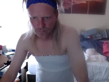 Eyeswall0w July 09, 2025 Chaturbate stream image