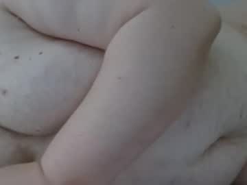 Fettebifotze28h July 09, 2025 Chaturbate stream image