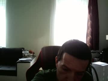 Gabe8409 July 09, 2025 Chaturbate stream image
