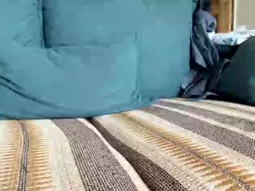 Kayadjo July 09, 2025 Chaturbate stream image