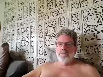 Kjf2571 July 09, 2025 Chaturbate stream image