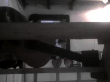 Laniebla25 July 09, 2025 Chaturbate stream image