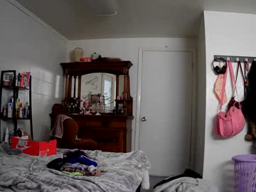Mamamariah101 July 09, 2025 Chaturbate stream image