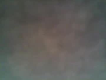 Mazebee July 09, 2025 Chaturbate stream image