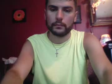 Mcintoshapples16 July 09, 2025 Chaturbate stream image