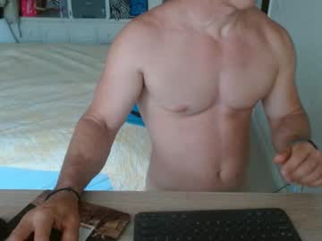 Mitcheli July 09, 2025 Chaturbate stream image