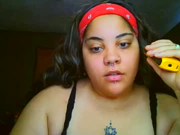 Navayasky_27 July 09, 2025 Chaturbate stream image
