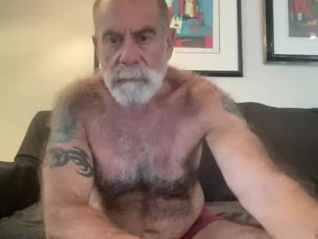Rosswilsonxxx July 09, 2025 Chaturbate stream image