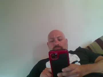 Sexytravelers July 09, 2025 Chaturbate stream image