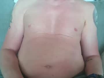 Ale99xxx July 09, 2025 Chaturbate stream image