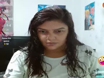 Alian1120 July 09, 2025 Chaturbate stream image