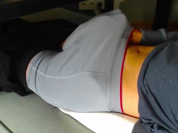 Art_Attack July 09, 2025 Chaturbate stream image