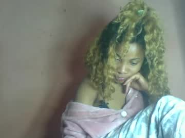Beautywendie July 09, 2025 Chaturbate stream image