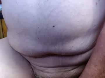 Classact_Again July 09, 2025 Chaturbate stream image