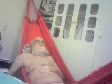 Concris July 09, 2025 Chaturbate stream image