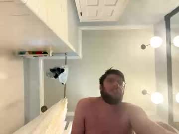 Easyguy4456 July 09, 2025 Chaturbate stream image