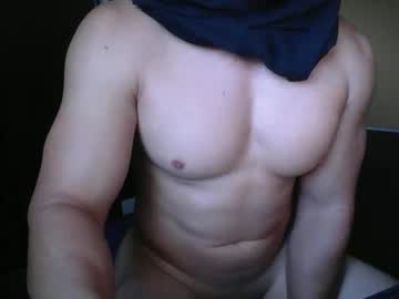 Fin4lfinish July 09, 2025 Chaturbate stream image