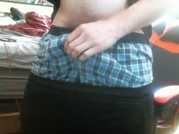 Ganjaxbandit July 09, 2025 Chaturbate stream image