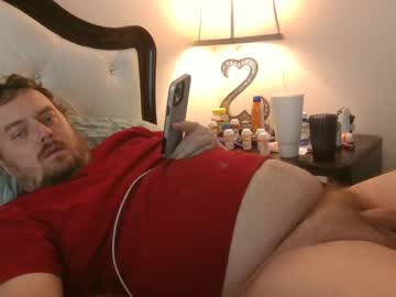 Garth146 July 09, 2025 Chaturbate stream image