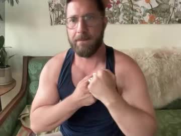 Hairyfitguy444 July 09, 2025 Chaturbate stream image