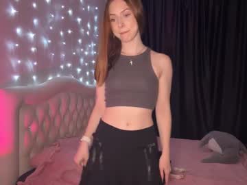 Heychloemw July 09, 2025 Chaturbate stream image