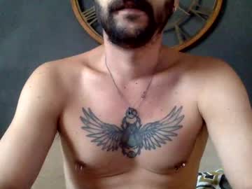 Hurricap July 09, 2025 Chaturbate stream image