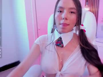 Jessicakurth July 09, 2025 Chaturbate stream image