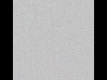 Keirah_ July 09, 2025 Chaturbate stream image