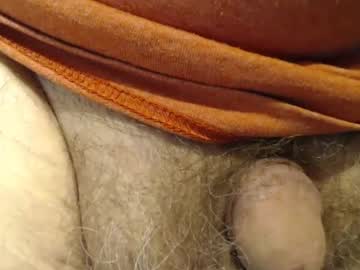 Kneeder July 09, 2025 Chaturbate stream image