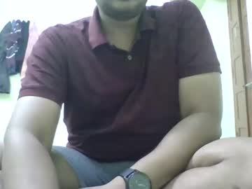 Mystic_Shade July 09, 2025 Chaturbate stream image