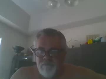 Naturalchef69 July 09, 2025 Chaturbate stream image