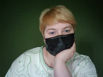 Oliviasky_1 July 09, 2025 Chaturbate stream image