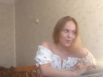 One_More_Trick July 09, 2025 Chaturbate stream image