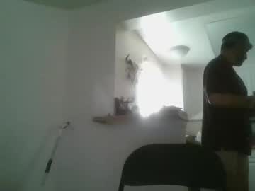 Seanoneone July 09, 2025 Chaturbate stream image