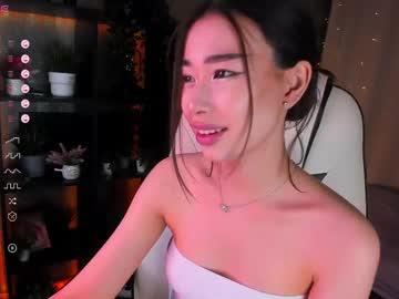 Sensualily July 09, 2025 Chaturbate stream image