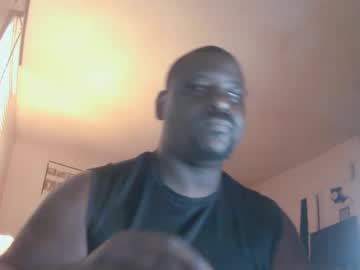 Sexychocolate5436543 July 09, 2025 Chaturbate stream image