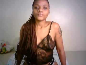 Sherrie_Silver July 09, 2025 Chaturbate stream image