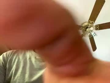 Smokeymt420 July 09, 2025 Chaturbate stream image