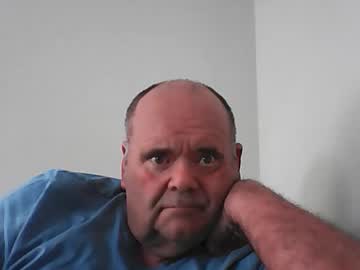 Steveuk007 July 09, 2025 Chaturbate stream image