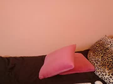 Sugarwithkim July 09, 2025 Chaturbate stream image