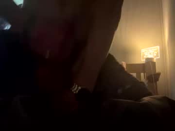 Swanseagentleman July 09, 2025 Chaturbate stream image