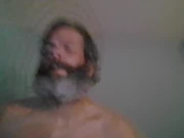 Talxhd July 09, 2025 Chaturbate stream image
