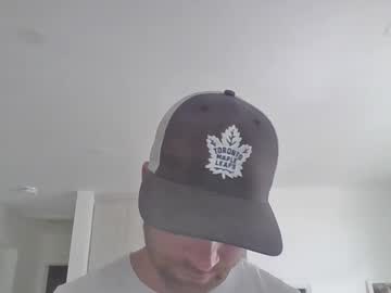 Woodeee77 July 09, 2025 Chaturbate stream image